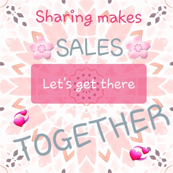 💕Please see new listing💕 - Picture 3 of 7